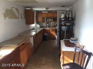 2608 N 29th Pl, Phoenix, AZ 85008 photo 6