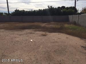 2608 N 29th Pl, Phoenix, AZ 85008 photo 3