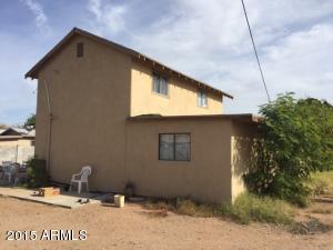 2608 N 29th Pl, Phoenix, AZ 85008 photo 5