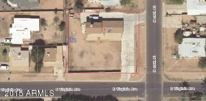 2608 N 29th Pl, Phoenix, AZ 85008 photo 13