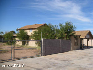 2608 N 29th Pl, Phoenix, AZ 85008 photo 2