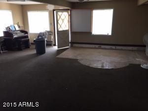 2608 N 29th Pl, Phoenix, AZ 85008 photo 8