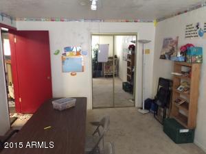 2608 N 29th Pl, Phoenix, AZ 85008 photo 11