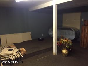 2608 N 29th Pl, Phoenix, AZ 85008 photo 10