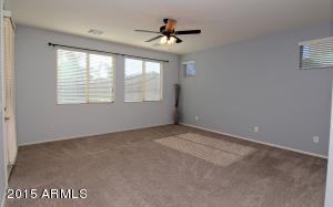 1745 E Mia Ln, Gilbert, AZ 85298 photo 13