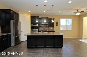 1745 E Mia Ln, Gilbert, AZ 85298 photo 9