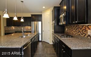 1745 E Mia Ln, Gilbert, AZ 85298 photo 8