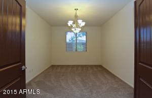 1745 E Mia Ln, Gilbert, AZ 85298 photo 12