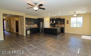 1745 E Mia Ln, Gilbert, AZ 85298 photo 7