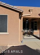 1745 E Mia Ln, Gilbert, AZ 85298 photo 32
