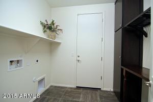 1745 E Mia Ln, Gilbert, AZ 85298 photo 25