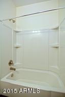 1745 E Mia Ln, Gilbert, AZ 85298 photo 23