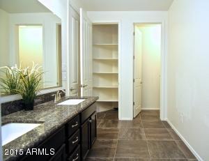 1745 E Mia Ln, Gilbert, AZ 85298 photo 17