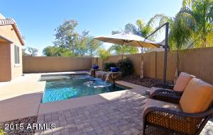 1745 E Mia Ln, Gilbert, AZ 85298 photo 28
