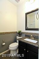 1745 E Mia Ln, Gilbert, AZ 85298 photo 22