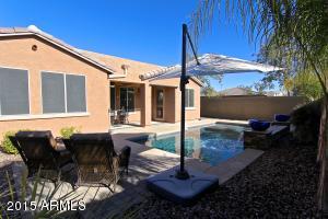 1745 E Mia Ln, Gilbert, AZ 85298 photo 29