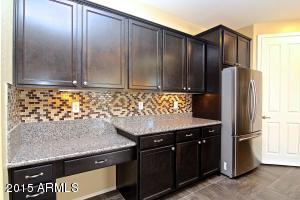 1745 E Mia Ln, Gilbert, AZ 85298 photo 10