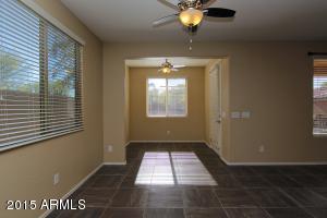 1745 E Mia Ln, Gilbert, AZ 85298 photo 11