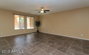 1745 E Mia Ln, Gilbert, AZ 85298 photo 6