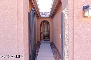 1745 E Mia Ln, Gilbert, AZ 85298 photo 2