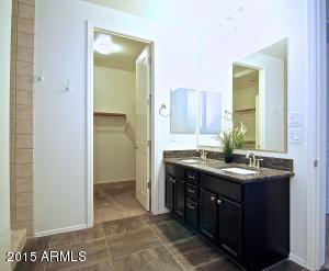 1745 E Mia Ln, Gilbert, AZ 85298 photo 14