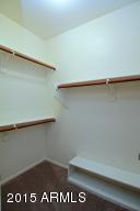 1745 E Mia Ln, Gilbert, AZ 85298 photo 20