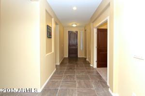 1745 E Mia Ln, Gilbert, AZ 85298 photo 16