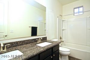 1745 E Mia Ln, Gilbert, AZ 85298 photo 21