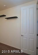 1745 E Mia Ln, Gilbert, AZ 85298 photo 24