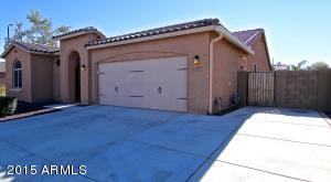 1745 E Mia Ln, Gilbert, AZ 85298 photo 3