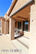 1745 E Mia Ln, Gilbert, AZ 85298 photo 31