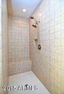 1745 E Mia Ln, Gilbert, AZ 85298 photo 15