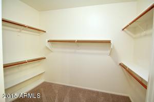 1745 E Mia Ln, Gilbert, AZ 85298 photo 18