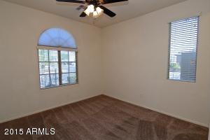 1745 E Mia Ln, Gilbert, AZ 85298 photo 19