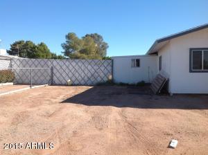 2528 W 16th Ave, Apache Junction, AZ 85120 photo 8