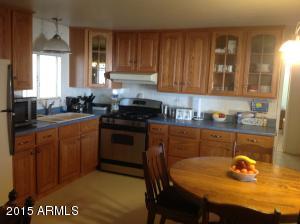 2528 W 16th Ave, Apache Junction, AZ 85120 photo 3