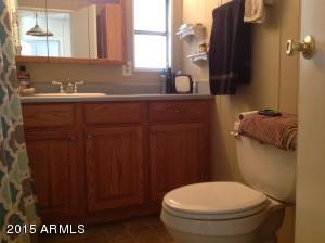 2528 W 16th Ave, Apache Junction, AZ 85120 photo 6