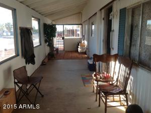 2528 W 16th Ave, Apache Junction, AZ 85120 photo 2