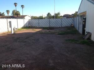 2528 W 16th Ave, Apache Junction, AZ 85120 photo 7
