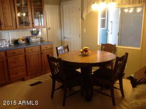 2528 W 16th Ave, Apache Junction, AZ 85120 photo 4