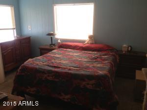 2528 W 16th Ave, Apache Junction, AZ 85120 photo 5