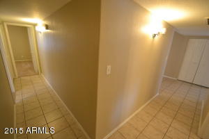 4122 N 79th Ave, Phoenix, AZ 85033 photo 11