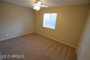 4122 N 79th Ave, Phoenix, AZ 85033 photo 17