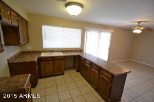 4122 N 79th Ave, Phoenix, AZ 85033 photo 9