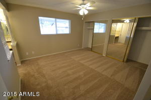 4122 N 79th Ave, Phoenix, AZ 85033 photo 16