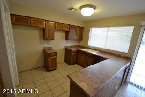 4122 N 79th Ave, Phoenix, AZ 85033 photo 8