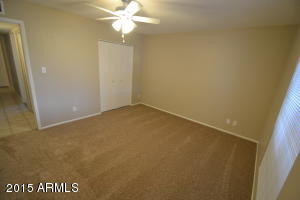 4122 N 79th Ave, Phoenix, AZ 85033 photo 18