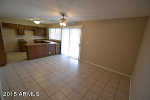 4122 N 79th Ave, Phoenix, AZ 85033 photo 7