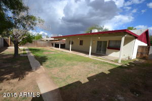 4122 N 79th Ave, Phoenix, AZ 85033 photo 4