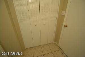 4122 N 79th Ave, Phoenix, AZ 85033 photo 20